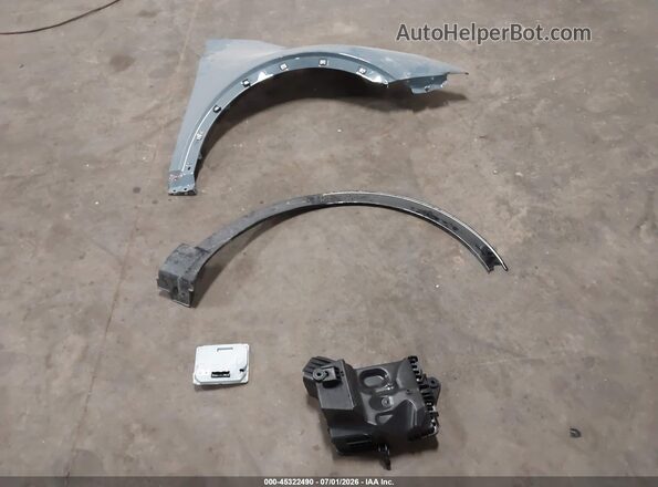 KNDPXDDG6T7291317 2026 KIA SPORTAGE HYBRID Blue 