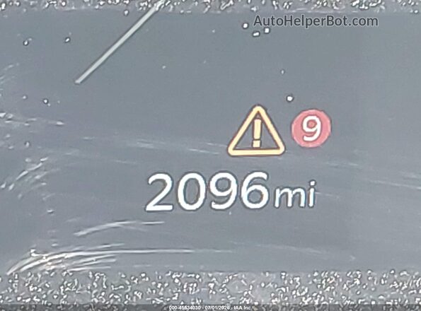 KNDPXDDG6T7345831 2026 KIA SPORTAGE HYBRID Light Blue 