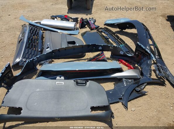 KNDPXDDG6T7345831 2026 KIA SPORTAGE HYBRID Light Blue Vista del cuadro de instrumentos