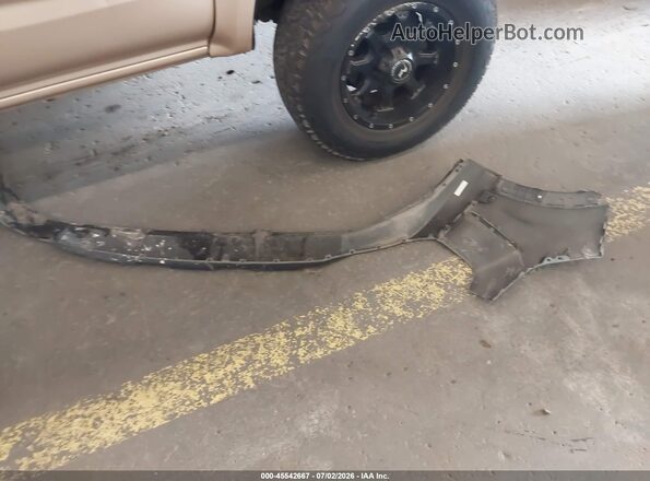 KNDPYDAH5P7104813 2023 KIA SPORTAGE PLUG-IN HYBRID Green Սարքավորումների վահանակի տեսք