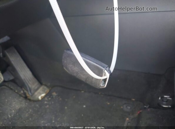 KNDPYDDH9S7249101 2025 KIA SPORTAGE PLUG-IN HYBRID Gray Dashboard view