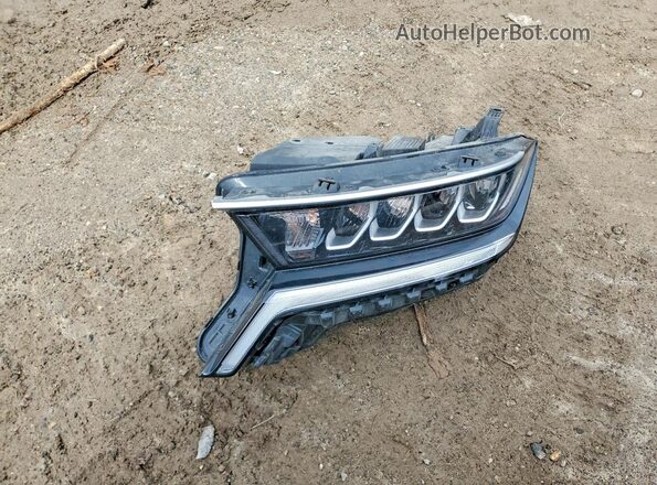 KNDRG4LG1N5069101 2022 KIA SORENTO White Вид наклейки з VIN-кодом