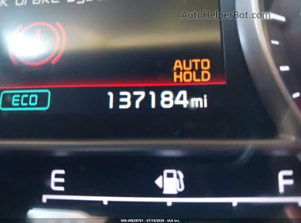 KNDRH4LG0M5045786 2021 KIA SORENTO HYBRID Gray 