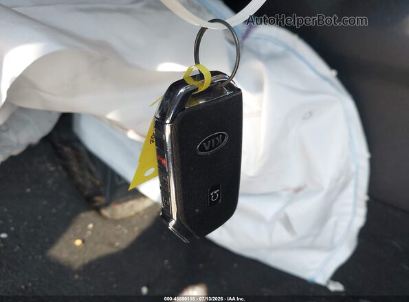 KNDRH4LG5M5019278 2021 KIA SORENTO HYBRID Black წინა პანელის ხედი