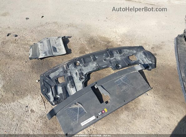 KNDRHDJG8S5372694 2025 KIA SORENTO HYBRID Зеленый 