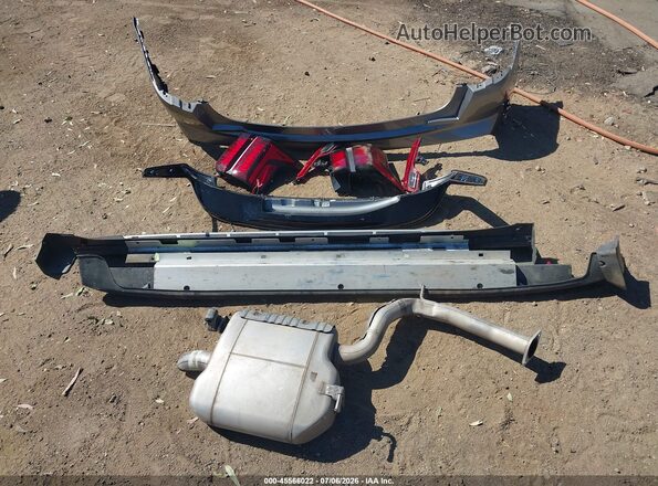 KNDRHDLG5P5175826 2023 KIA SORENTO HYBRID Gray Սարքավորումների վահանակի տեսք