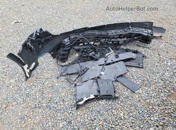 KNDRJDJH5S5300185 2025 KIA SORENTO Gray Vista de la etiqueta del VIN