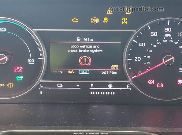 KNDRJDLH2N5111060 2022 KIA SORENTO PLUG-IN HYBRID Black 