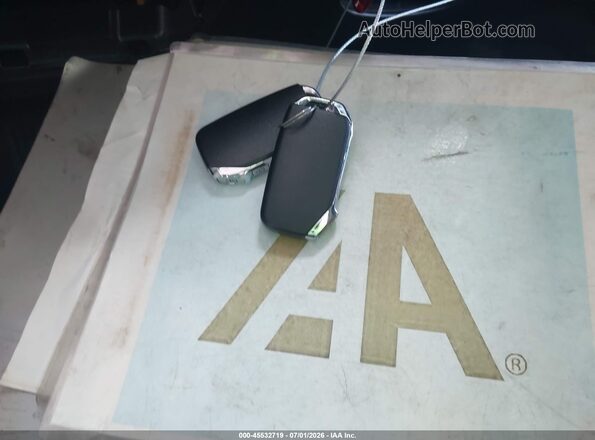 KNDRJDLH2N5111060 2022 KIA SORENTO PLUG-IN HYBRID Black Առջևի վահանակի տեսք