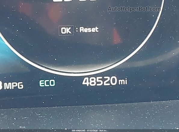 KNDRMDLG7P5131435 2023 KIA SORENTO HYBRID Black 