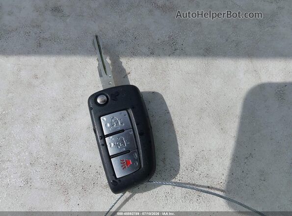 KNMAT2MT0GP612017 2016 NISSAN ROGUE Silver წინა პანელის ხედი
