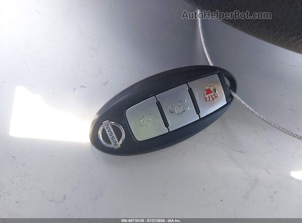 KNMAT2MT1GP624726 2016 NISSAN ROGUE Blue Dashboard view