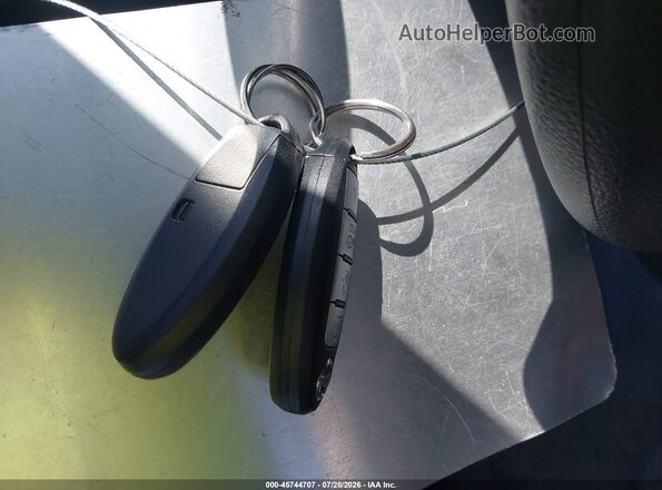 KNMAT2MT1GP636360 2016 NISSAN ROGUE Белый Вид панели приборов