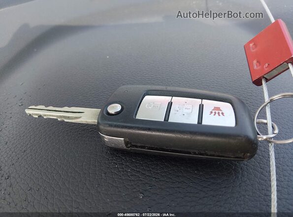 KNMAT2MT1GP679483 2016 NISSAN ROGUE Maroon Dashboard view