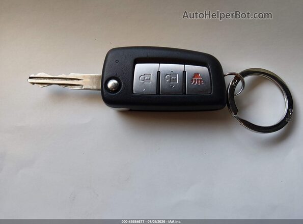 KNMAT2MT1HP509397 2017 NISSAN ROGUE Blue Առջևի վահանակի տեսք