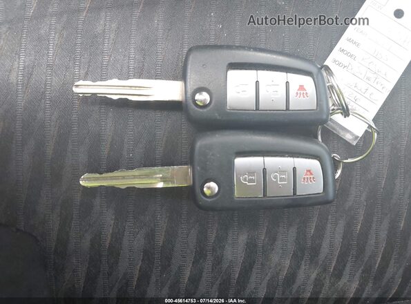 KNMAT2MT1HP575626 2017 NISSAN ROGUE Белый Вид панели приборов