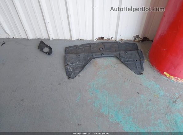 KNMAT2MT2GP704620 2016 NISSAN ROGUE Белый Вид щитка приборов