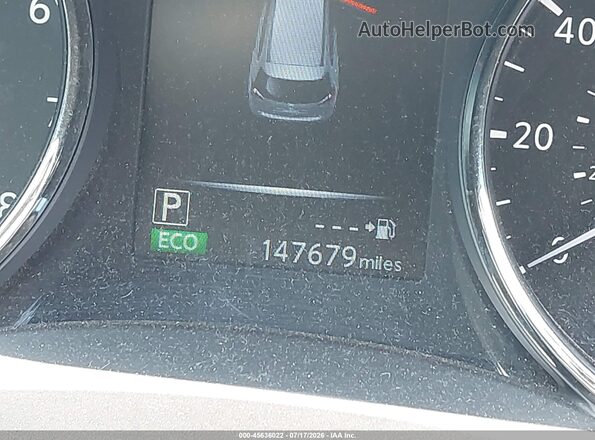 KNMAT2MT2HP550752 2017 NISSAN ROGUE Silver 