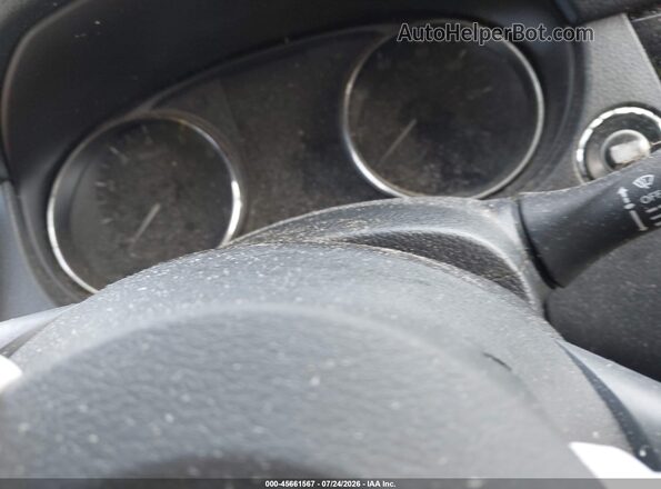 KNMAT2MT3HP551960 2017 NISSAN ROGUE Silver 
