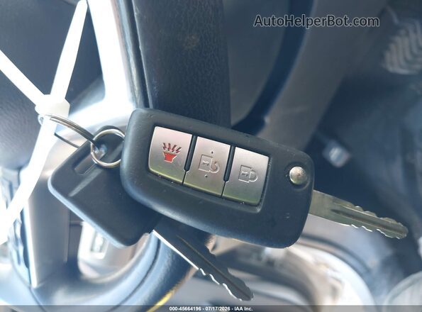 KNMAT2MT3JP621625 2018 NISSAN ROGUE Silver Առջևի վահանակի տեսք