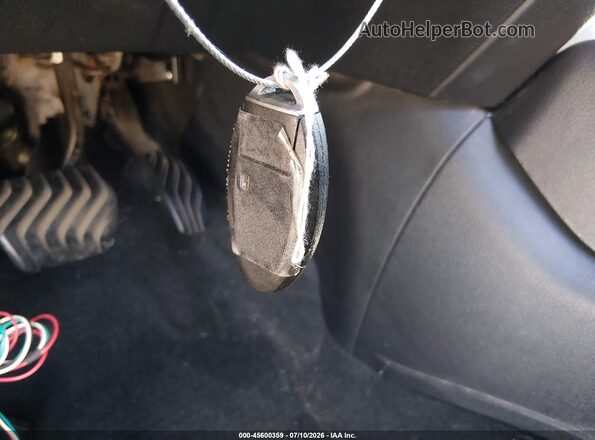 KNMAT2MT3LP526100 2020 NISSAN ROGUE Black Вид панелі приладів