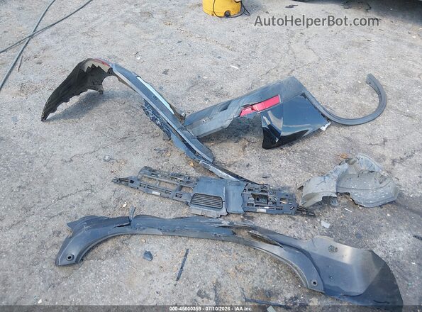 KNMAT2MT3LP526100 2020 NISSAN ROGUE Black Вид щитка приладів