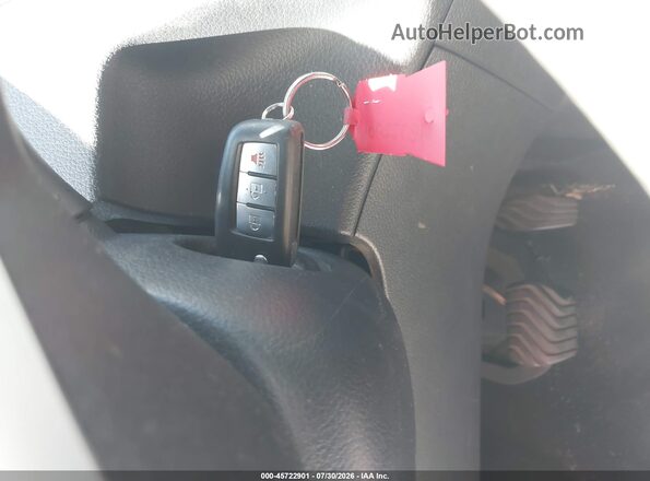 KNMAT2MT5GP672472 2016 NISSAN ROGUE Green Вид панелі приладів