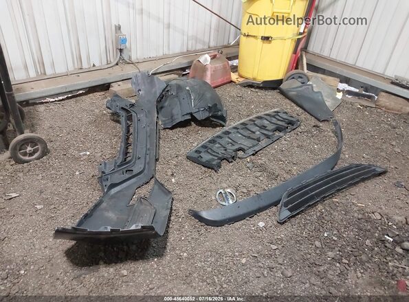 KNMAT2MT5HP517986 2017 NISSAN ROGUE Черный Вид щитка приборов