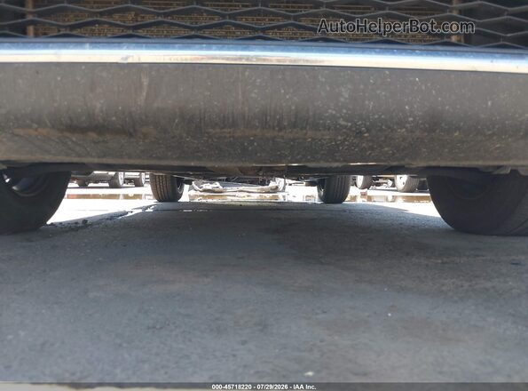 KNMAT2MT6GP650030 2016 NISSAN ROGUE Красный Вид спереди