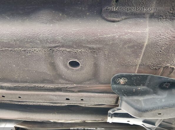 KNMAT2MT6GP650030 2016 NISSAN ROGUE Красный 