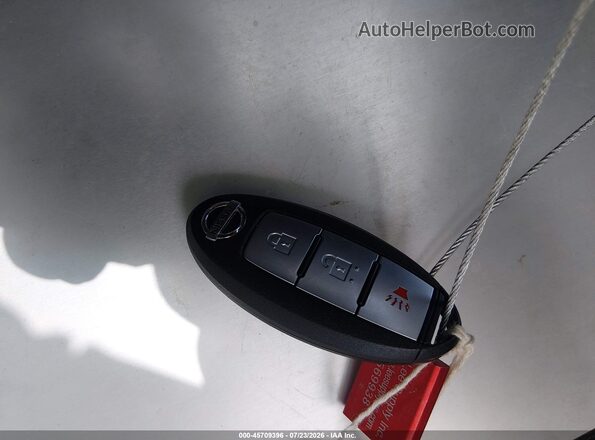 KNMAT2MT6GP730170 2016 NISSAN ROGUE Серый Вид панели приборов