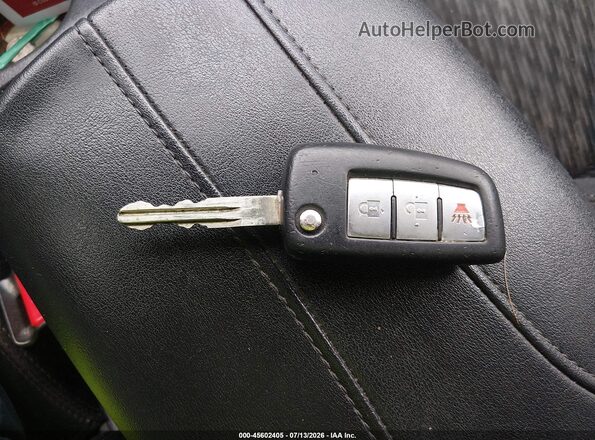 KNMAT2MT6JP530591 2018 NISSAN ROGUE Gray Vista del salpicadero