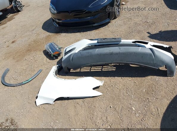 KNMAT2MT6JP558455 2018 NISSAN ROGUE White ხელსაწყოთა პანელის ხედი
