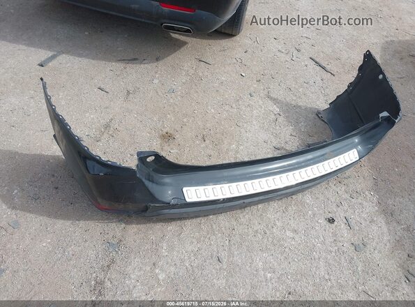 KNMAT2MT7HP596884 2017 NISSAN ROGUE Black ხელსაწყოთა პანელის ხედი
