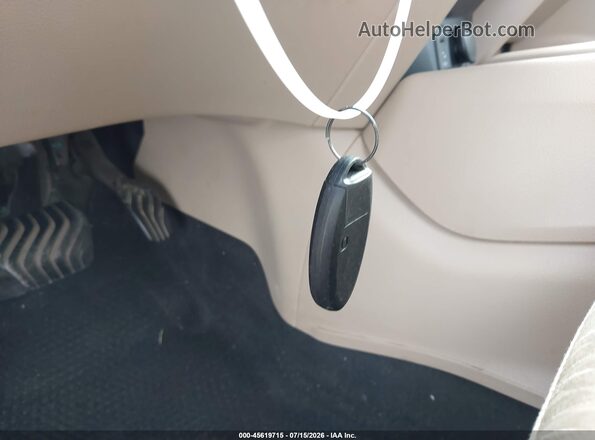 KNMAT2MT7HP596884 2017 NISSAN ROGUE Black წინა პანელის ხედი