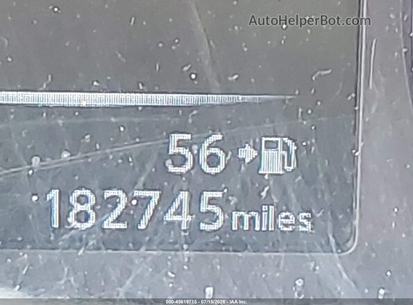 KNMAT2MT7HP596884 2017 NISSAN ROGUE Black 