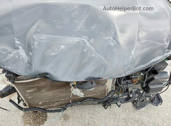 KNMAT2MT7HP615286 2017 NISSAN ROGUE Black Սալոնի հետևի տեսք
