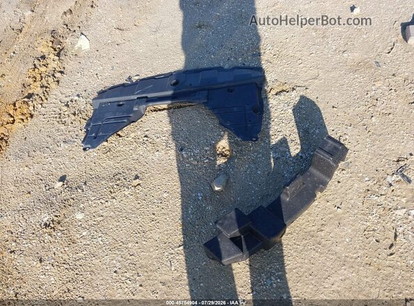 KNMAT2MT8GP593054 2016 NISSAN ROGUE Серый Вид щитка приборов