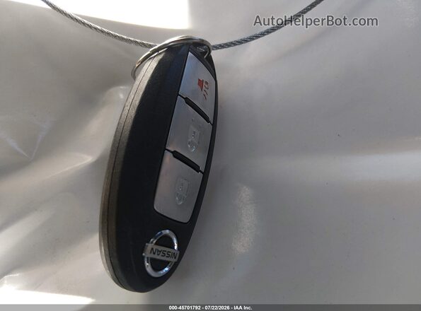 KNMAT2MT8GP684129 2016 NISSAN ROGUE Серый Вид панели приборов