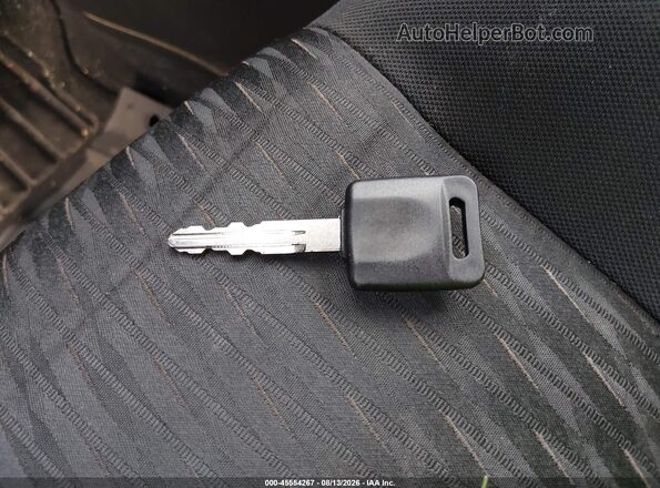 KNMAT2MT8JP578092 2018 NISSAN ROGUE Белый Вид панели приборов