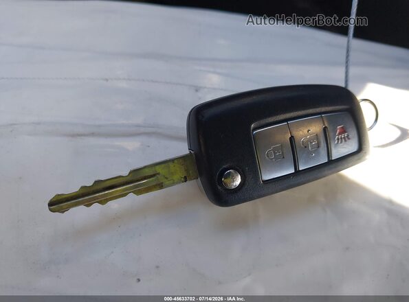 KNMAT2MT9GP696239 2016 NISSAN ROGUE Gray Вид панелі приладів