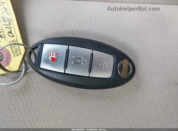 KNMAT2MT9GP716831 2016 NISSAN ROGUE Black Widok deski rozdzielczej