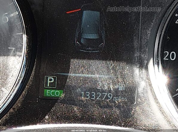 KNMAT2MT9HP589855 2017 NISSAN ROGUE Черный 