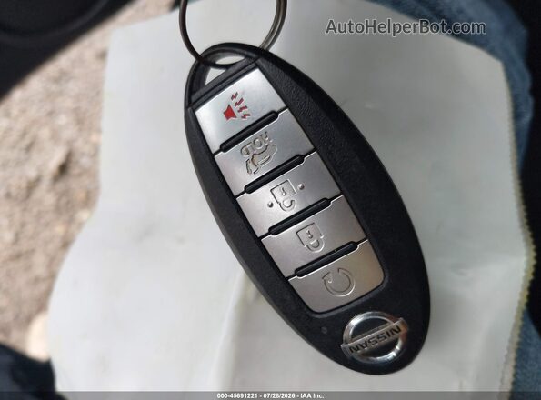 KNMAT2MT9LP502383 2020 NISSAN ROGUE Gray Widok deski rozdzielczej