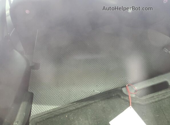 KNMAT2MT9LP508233 2020 NISSAN ROGUE Серебряный Вид наклейки с VIN-кодом
