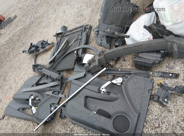 KNMAT2MT9LP514176 2020 NISSAN ROGUE Gray ხელსაწყოთა პანელის ხედი