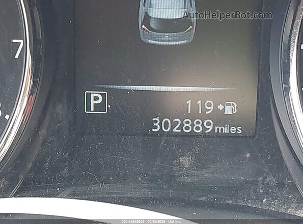KNMAT2MTXHP501315 2017 NISSAN ROGUE Blue 