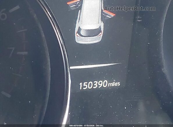 KNMAT2MTXHP588519 2017 NISSAN ROGUE Gray 