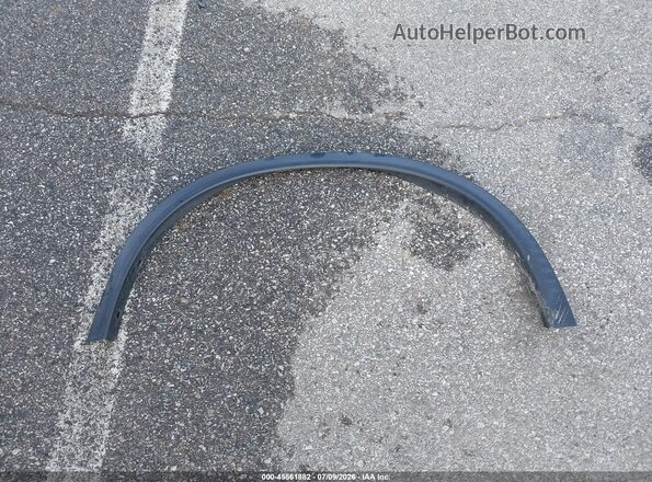 KNMAT2MV0GP595835 2016 NISSAN ROGUE Silver Vista del cuadro de instrumentos