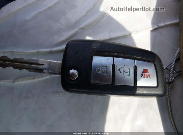 KNMAT2MV0GP722387 2016 NISSAN ROGUE Red Առջևի վահանակի տեսք
